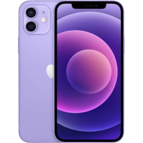Чистка сетки полифонического динамика iPhone 12 mini